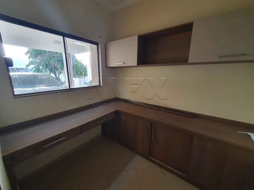 Alugar Casa / Condomínio em Bauru apenas R$ 4.500,00 - Foto 3 Alugar Casa / Condomínio em Bauru apenas R$ 4.500,00 - Foto 3
