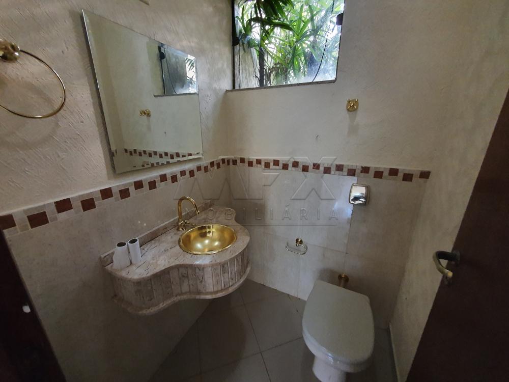 Alugar Casa / Condomínio em Bauru apenas R$ 4.500,00 - Foto 4 Alugar Casa / Condomínio em Bauru apenas R$ 4.500,00 - Foto 4