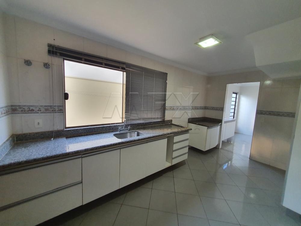 Alugar Casa / Condomínio em Bauru apenas R$ 4.500,00 - Foto 5 Alugar Casa / Condomínio em Bauru apenas R$ 4.500,00 - Foto 5