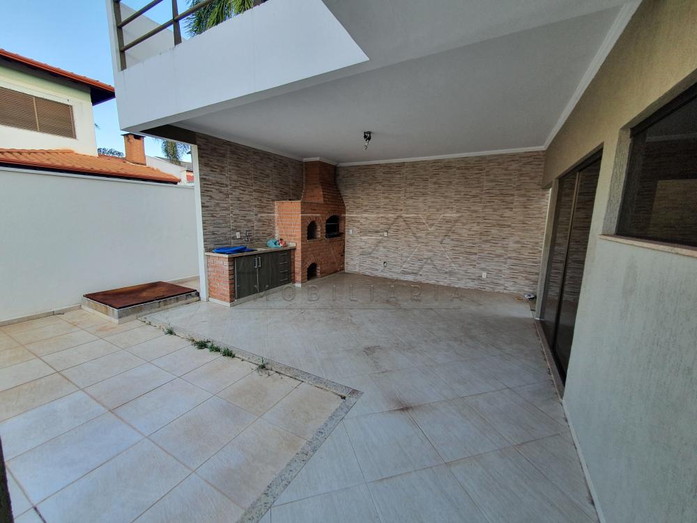 Alugar Casa / Condomínio em Bauru apenas R$ 4.500,00 - Foto 6 Alugar Casa / Condomínio em Bauru apenas R$ 4.500,00 - Foto 6