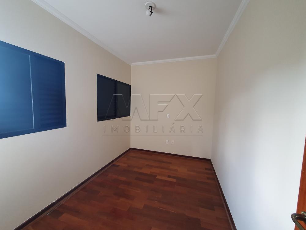 Alugar Casa / Condomínio em Bauru apenas R$ 4.500,00 - Foto 8 Alugar Casa / Condomínio em Bauru apenas R$ 4.500,00 - Foto 8