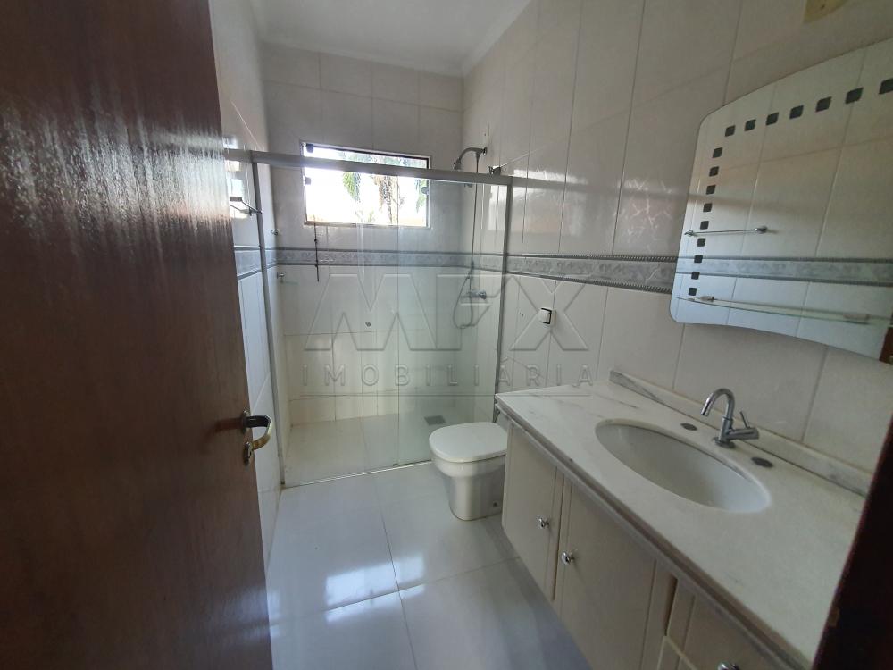 Alugar Casa / Condomínio em Bauru apenas R$ 4.500,00 - Foto 9 Alugar Casa / Condomínio em Bauru apenas R$ 4.500,00 - Foto 9