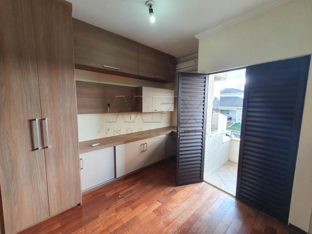 Alugar Casa / Condomínio em Bauru apenas R$ 4.500,00 - Foto 10 Alugar Casa / Condomínio em Bauru apenas R$ 4.500,00 - Foto 10