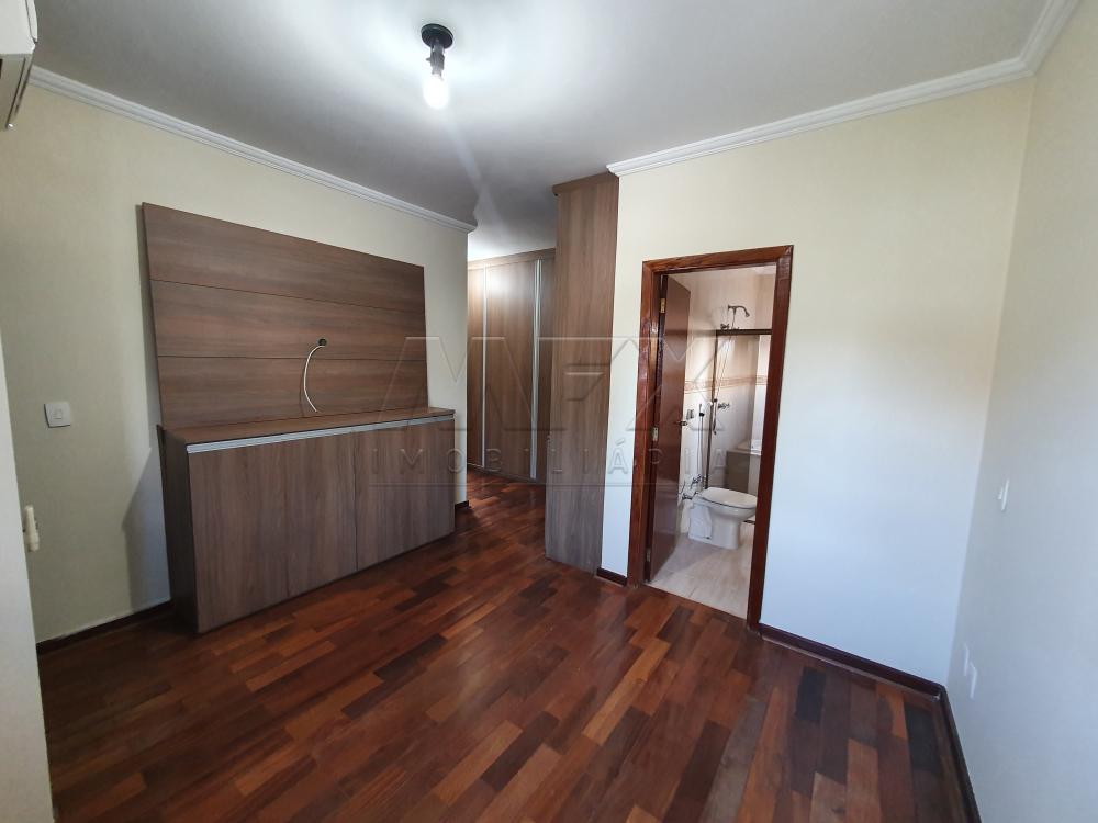 Alugar Casa / Condomínio em Bauru apenas R$ 4.500,00 - Foto 11 Alugar Casa / Condomínio em Bauru apenas R$ 4.500,00 - Foto 11
