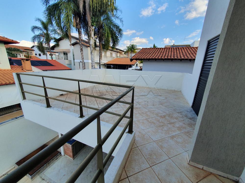Alugar Casa / Condomínio em Bauru apenas R$ 4.500,00 - Foto 12 Alugar Casa / Condomínio em Bauru apenas R$ 4.500,00 - Foto 12