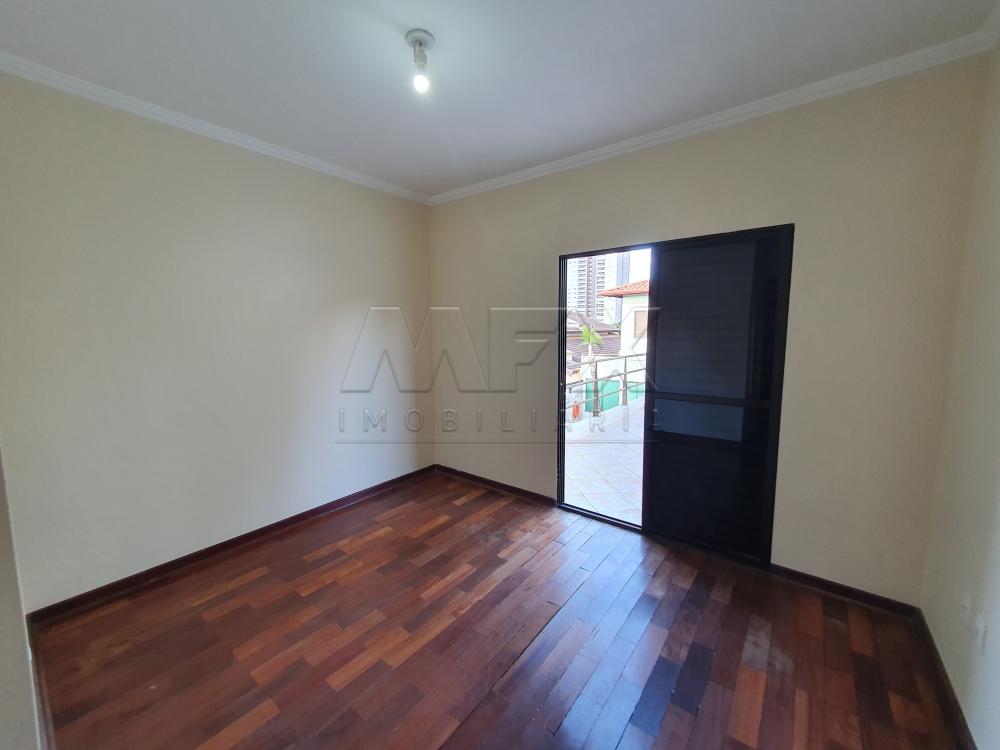Alugar Casa / Condomínio em Bauru apenas R$ 4.500,00 - Foto 13 Alugar Casa / Condomínio em Bauru apenas R$ 4.500,00 - Foto 13