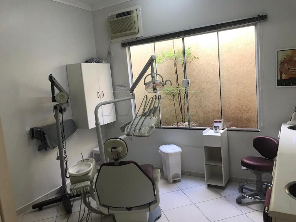 Comprar Casa / Padrão em Bauru R$ 750.000,00 - Foto 10 Comprar Casa / Padrão em Bauru R$ 750.000,00 - Foto 10
