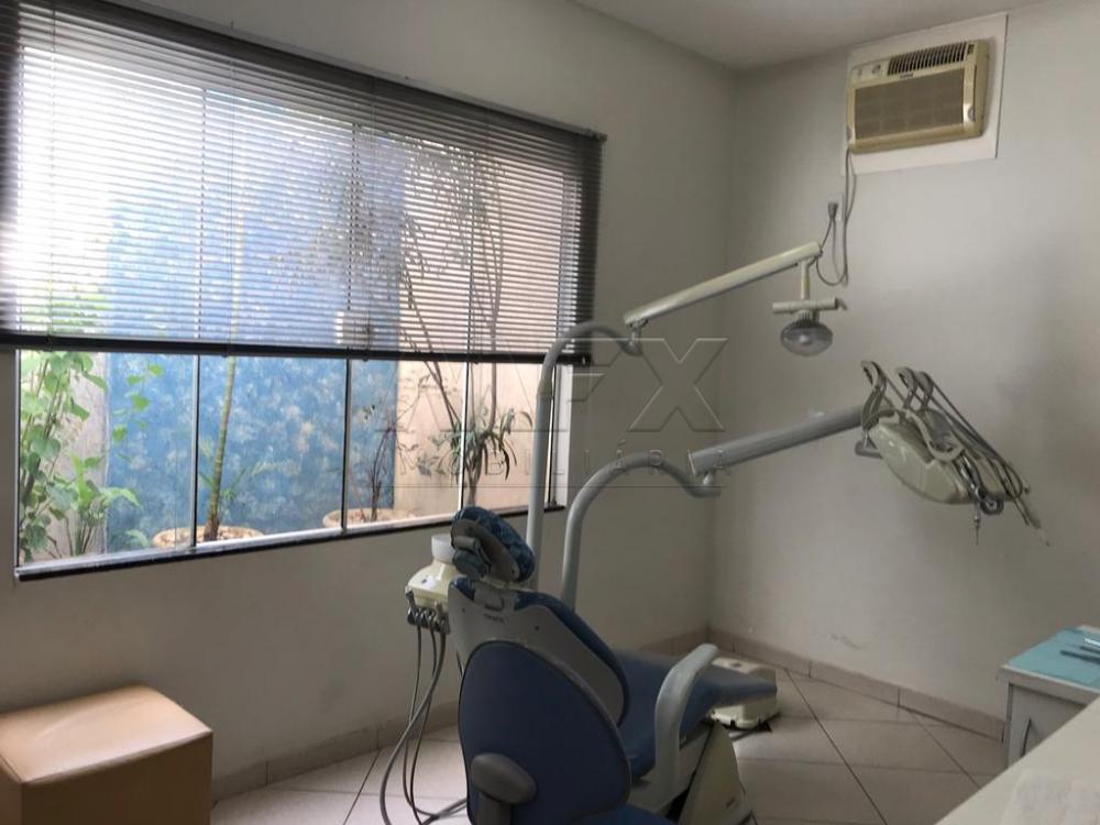 Comprar Casa / Padrão em Bauru R$ 750.000,00 - Foto 4 Comprar Casa / Padrão em Bauru R$ 750.000,00 - Foto 4