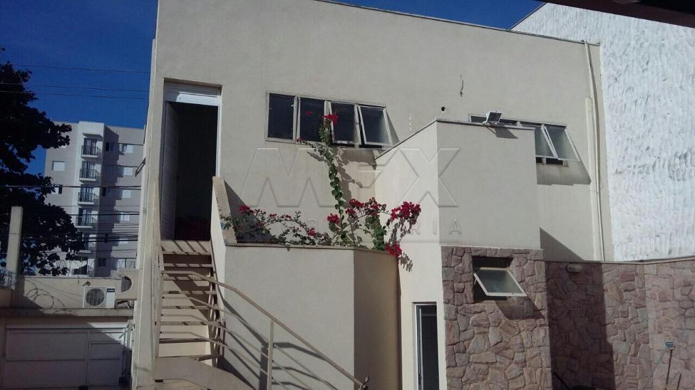 Comprar Casa / Padrão em Bauru R$ 750.000,00 - Foto 5 Comprar Casa / Padrão em Bauru R$ 750.000,00 - Foto 5