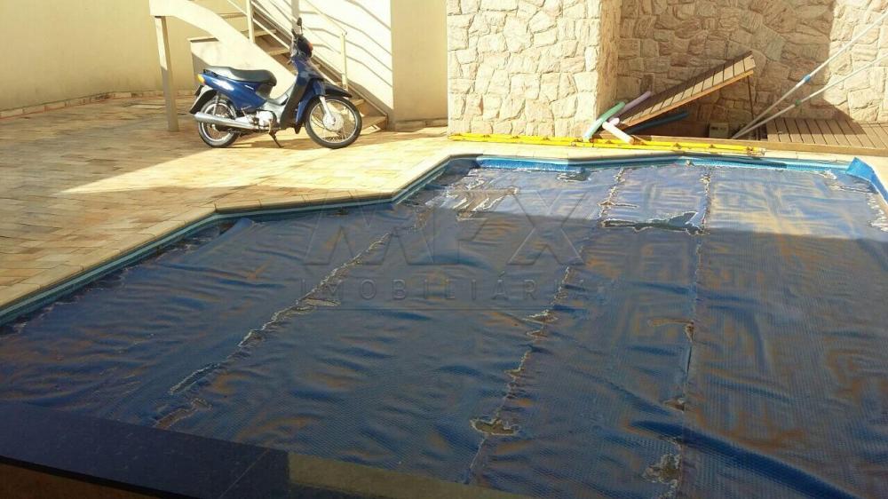 Comprar Casa / Padrão em Bauru R$ 750.000,00 - Foto 9 Comprar Casa / Padrão em Bauru R$ 750.000,00 - Foto 9