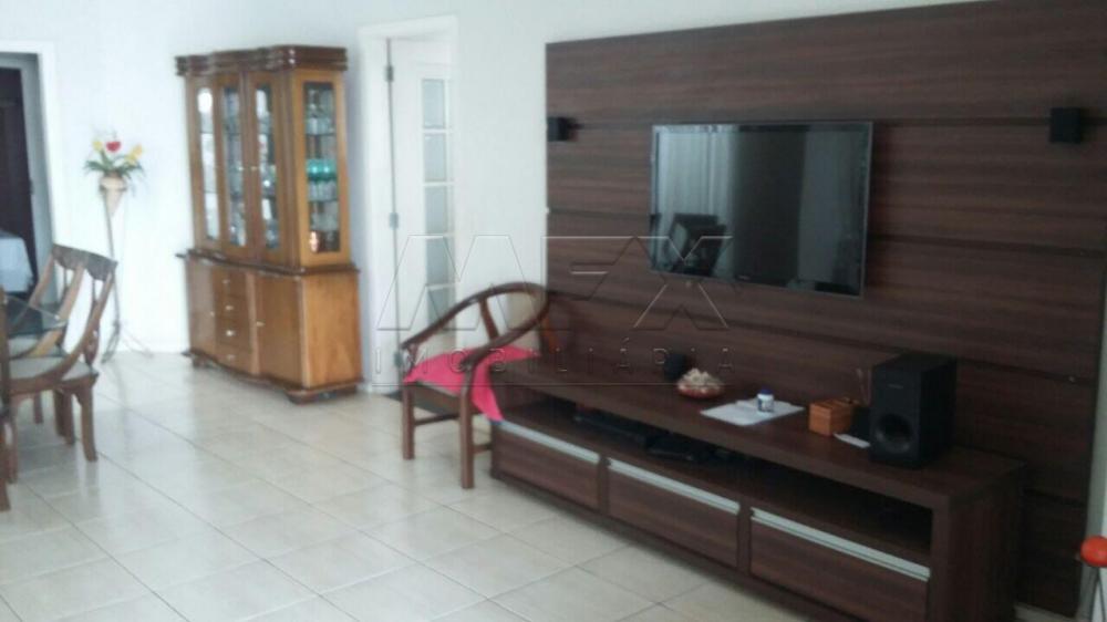 Comprar Casa / Padrão em Bauru R$ 750.000,00 - Foto 12 Comprar Casa / Padrão em Bauru R$ 750.000,00 - Foto 12
