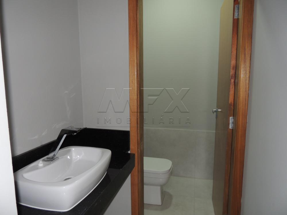 Comprar Casa / Condomínio em Bauru apenas R$ 780.000,00 - Foto 1 Comprar Casa / Condomínio em Bauru apenas R$ 780.000,00 - Foto 1