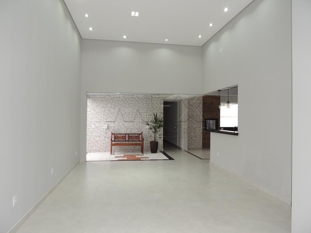 Comprar Casa / Condomínio em Bauru apenas R$ 780.000,00 - Foto 2 Comprar Casa / Condomínio em Bauru apenas R$ 780.000,00 - Foto 2
