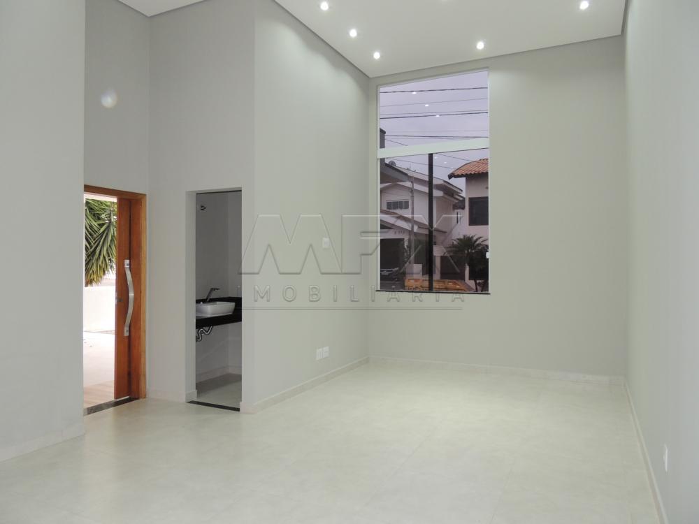 Comprar Casa / Condomínio em Bauru apenas R$ 780.000,00 - Foto 3 Comprar Casa / Condomínio em Bauru apenas R$ 780.000,00 - Foto 3