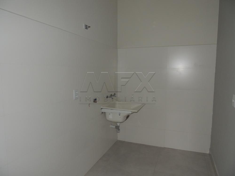 Comprar Casa / Condomínio em Bauru apenas R$ 780.000,00 - Foto 4 Comprar Casa / Condomínio em Bauru apenas R$ 780.000,00 - Foto 4