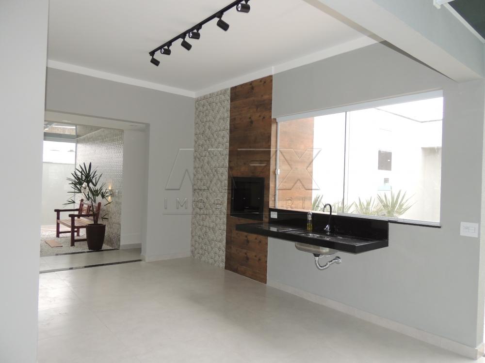 Comprar Casa / Condomínio em Bauru apenas R$ 780.000,00 - Foto 5 Comprar Casa / Condomínio em Bauru apenas R$ 780.000,00 - Foto 5
