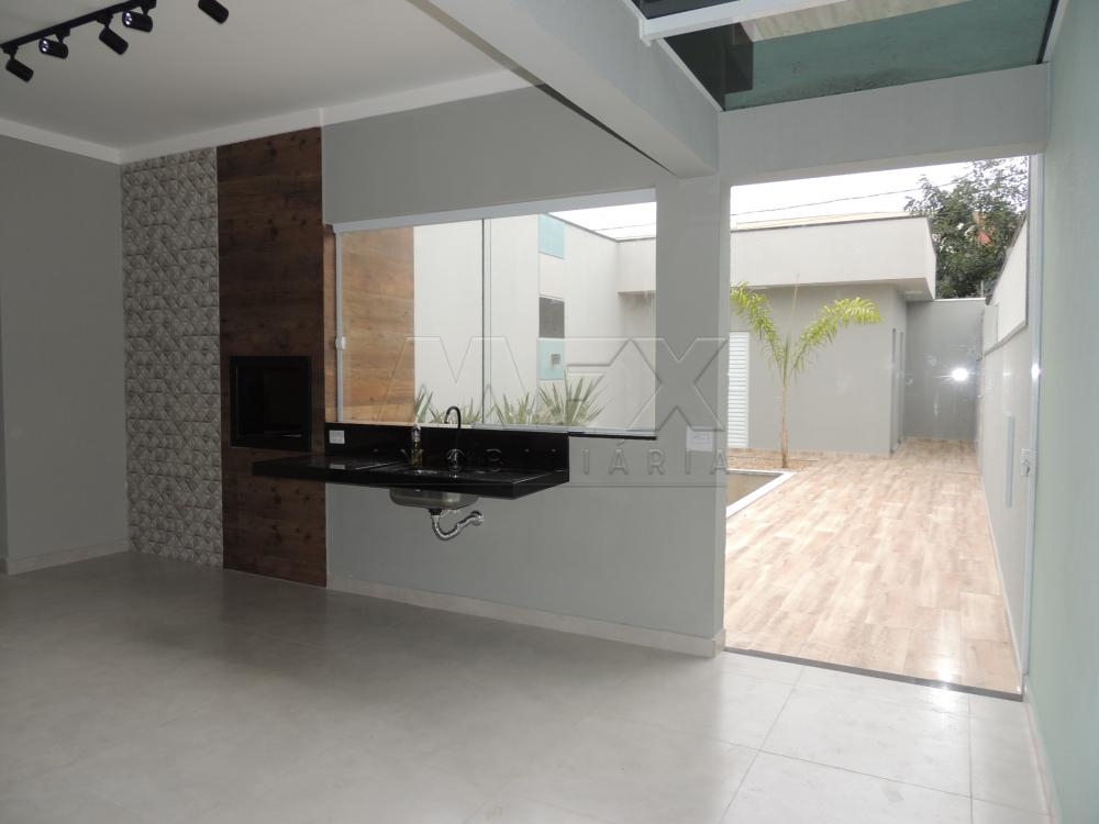 Comprar Casa / Condomínio em Bauru apenas R$ 780.000,00 - Foto 6 Comprar Casa / Condomínio em Bauru apenas R$ 780.000,00 - Foto 6