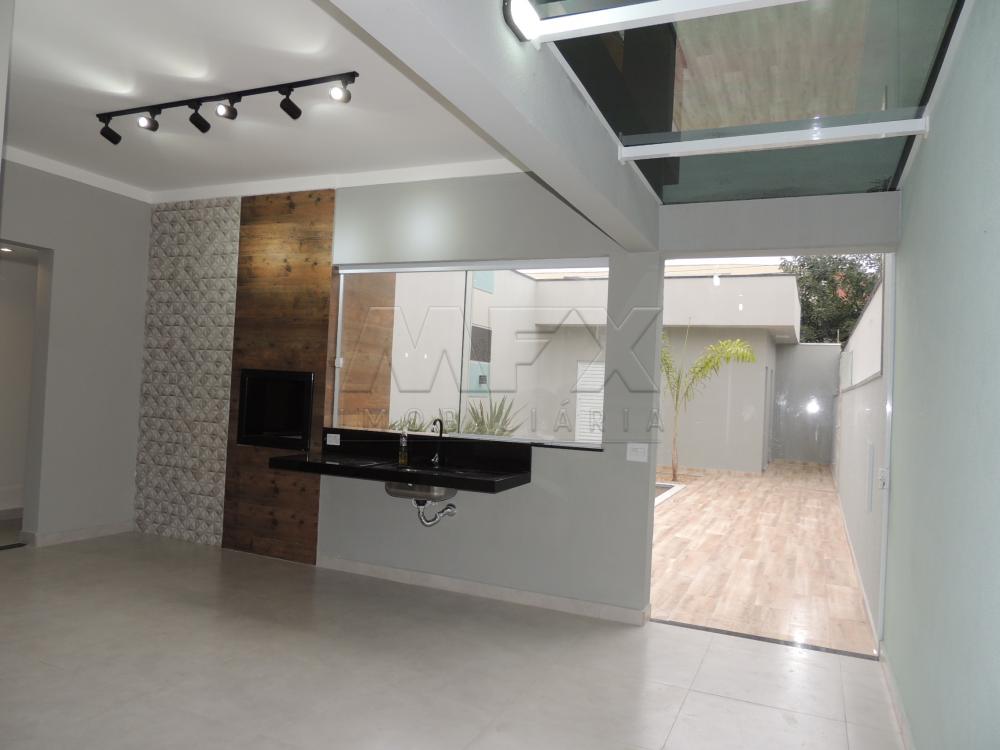 Comprar Casa / Condomínio em Bauru apenas R$ 780.000,00 - Foto 7 Comprar Casa / Condomínio em Bauru apenas R$ 780.000,00 - Foto 7