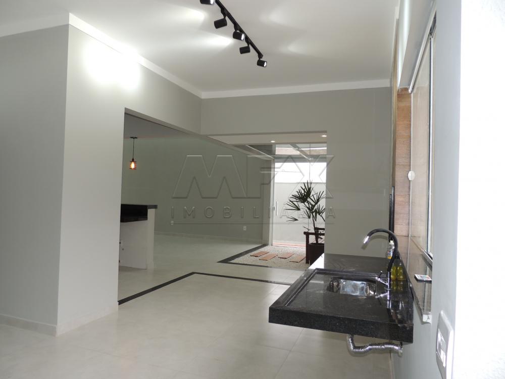 Comprar Casa / Condomínio em Bauru apenas R$ 780.000,00 - Foto 8 Comprar Casa / Condomínio em Bauru apenas R$ 780.000,00 - Foto 8