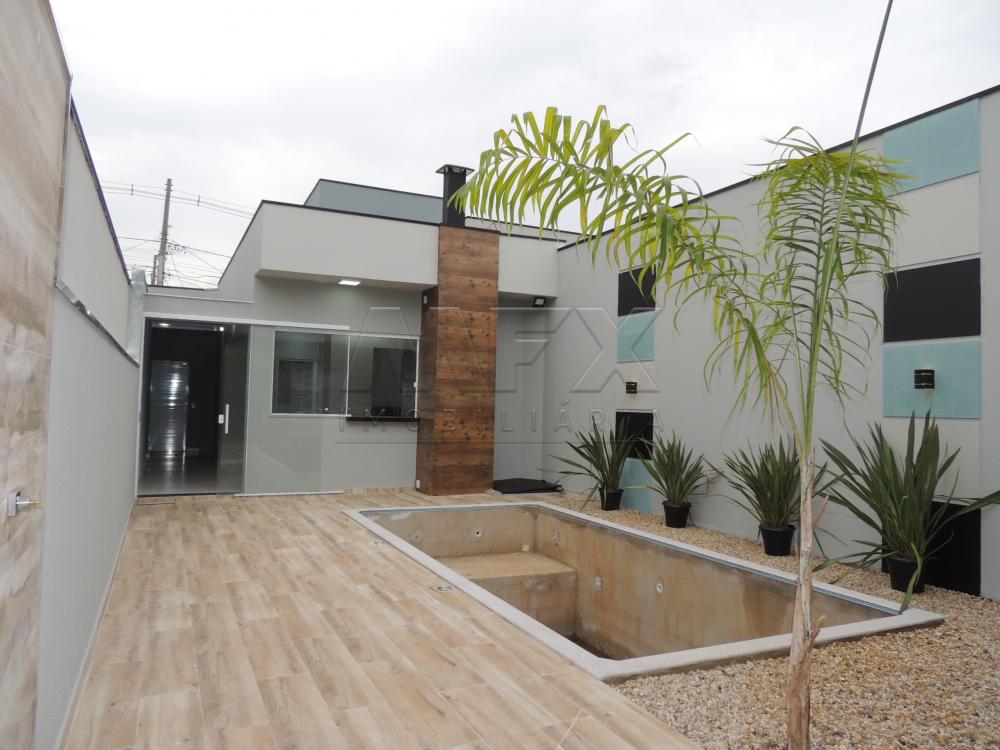 Comprar Casa / Condomínio em Bauru apenas R$ 780.000,00 - Foto 9 Comprar Casa / Condomínio em Bauru apenas R$ 780.000,00 - Foto 9