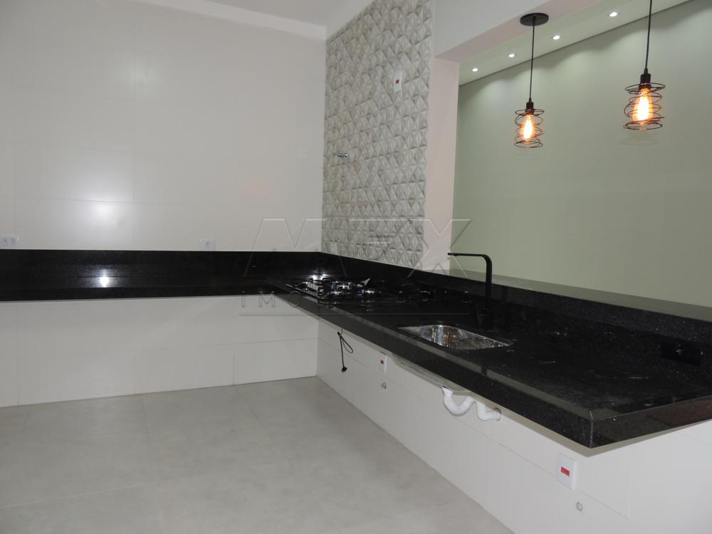 Comprar Casa / Condomínio em Bauru apenas R$ 780.000,00 - Foto 10 Comprar Casa / Condomínio em Bauru apenas R$ 780.000,00 - Foto 10