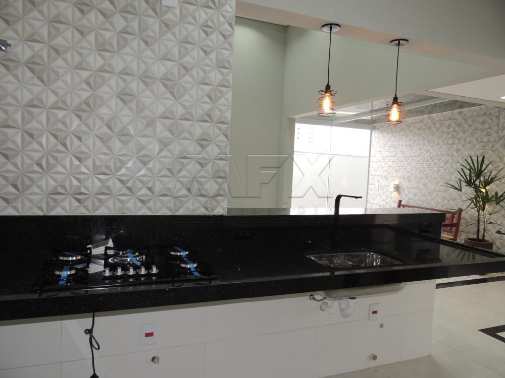 Comprar Casa / Condomínio em Bauru apenas R$ 780.000,00 - Foto 11 Comprar Casa / Condomínio em Bauru apenas R$ 780.000,00 - Foto 11