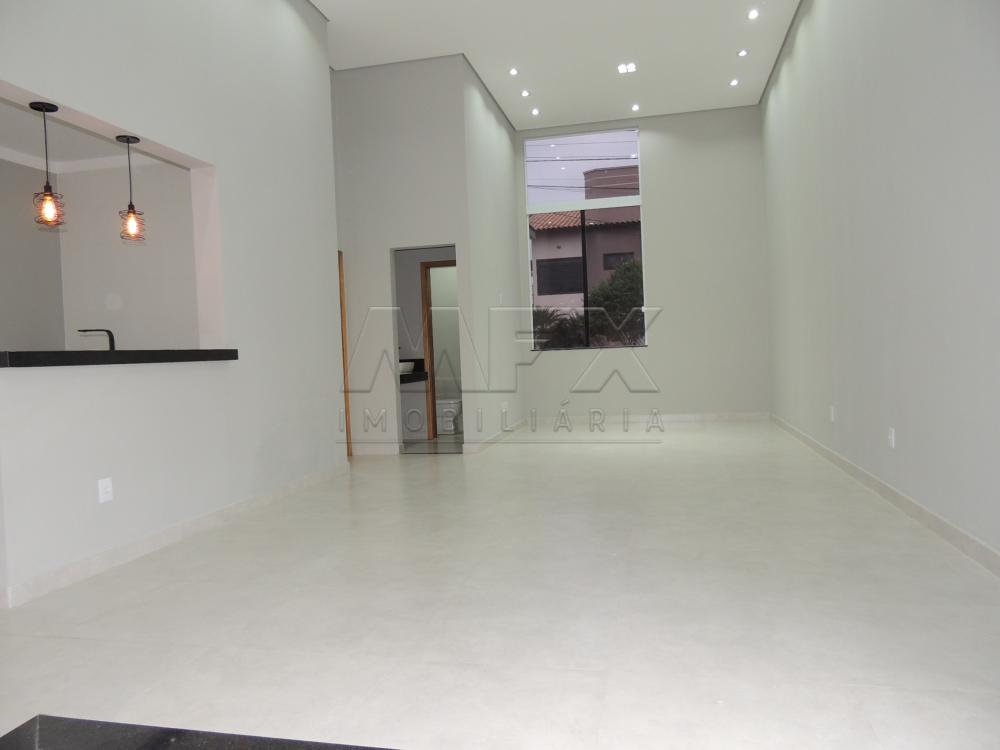Comprar Casa / Condomínio em Bauru apenas R$ 780.000,00 - Foto 12 Comprar Casa / Condomínio em Bauru apenas R$ 780.000,00 - Foto 12