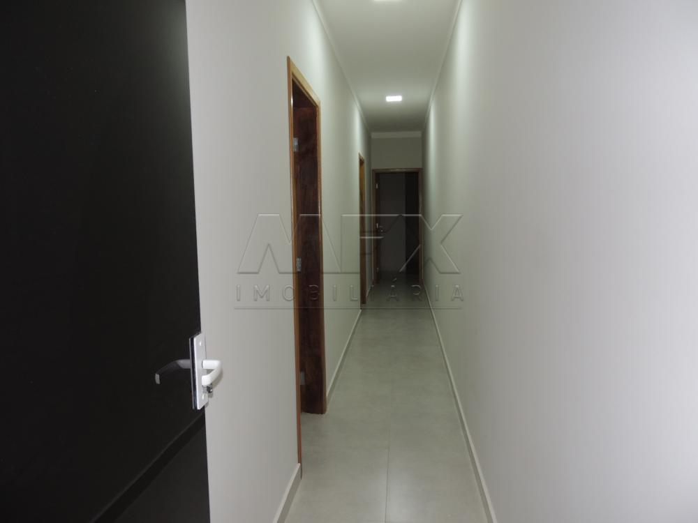 Comprar Casa / Condomínio em Bauru apenas R$ 780.000,00 - Foto 13 Comprar Casa / Condomínio em Bauru apenas R$ 780.000,00 - Foto 13