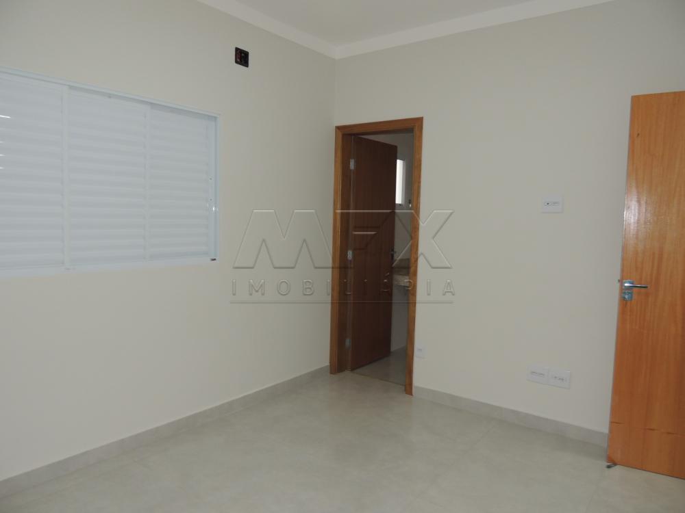 Comprar Casa / Condomínio em Bauru apenas R$ 780.000,00 - Foto 14 Comprar Casa / Condomínio em Bauru apenas R$ 780.000,00 - Foto 14