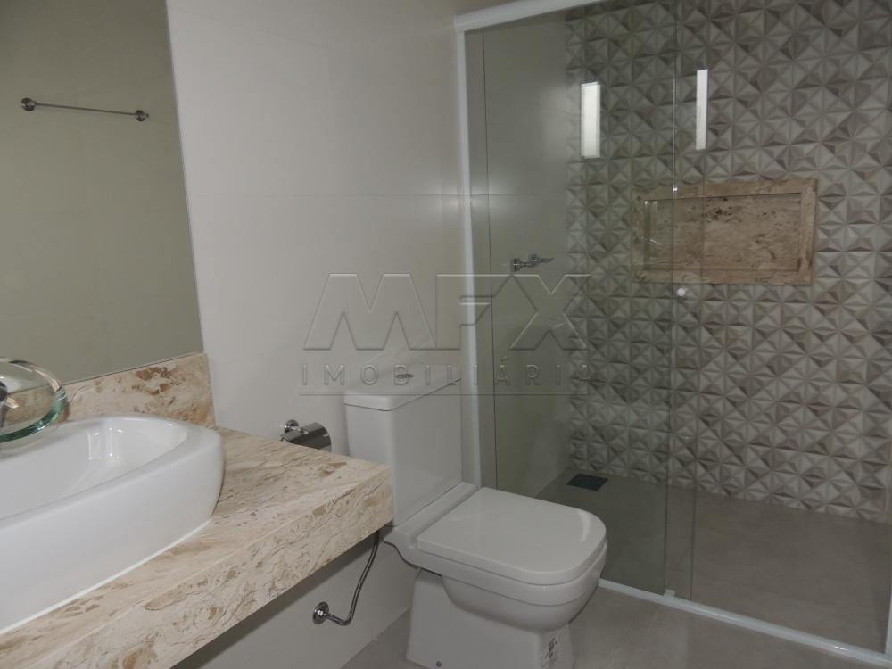 Comprar Casa / Condomínio em Bauru apenas R$ 780.000,00 - Foto 15 Comprar Casa / Condomínio em Bauru apenas R$ 780.000,00 - Foto 15