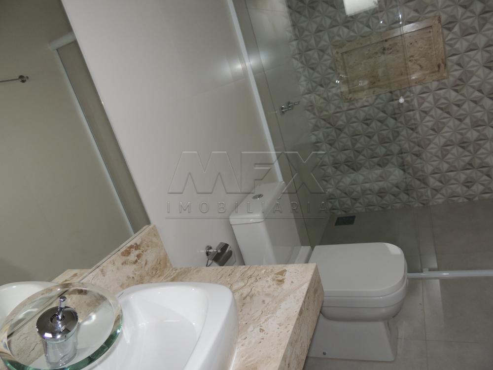 Comprar Casa / Condomínio em Bauru apenas R$ 780.000,00 - Foto 16 Comprar Casa / Condomínio em Bauru apenas R$ 780.000,00 - Foto 16