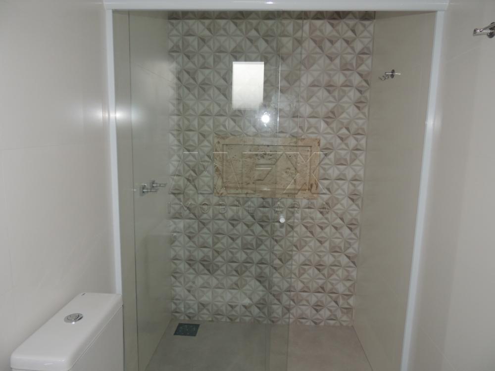 Comprar Casa / Condomínio em Bauru apenas R$ 780.000,00 - Foto 17 Comprar Casa / Condomínio em Bauru apenas R$ 780.000,00 - Foto 17