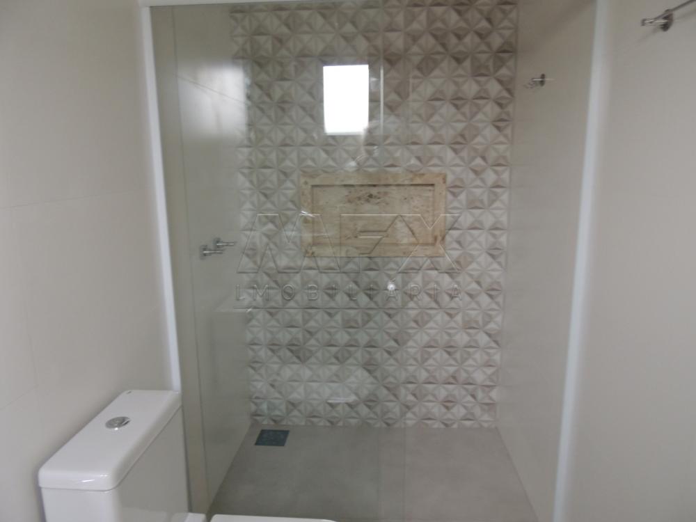 Comprar Casa / Condomínio em Bauru apenas R$ 780.000,00 - Foto 18 Comprar Casa / Condomínio em Bauru apenas R$ 780.000,00 - Foto 18