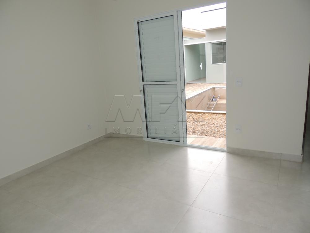 Comprar Casa / Condomínio em Bauru apenas R$ 780.000,00 - Foto 19 Comprar Casa / Condomínio em Bauru apenas R$ 780.000,00 - Foto 19