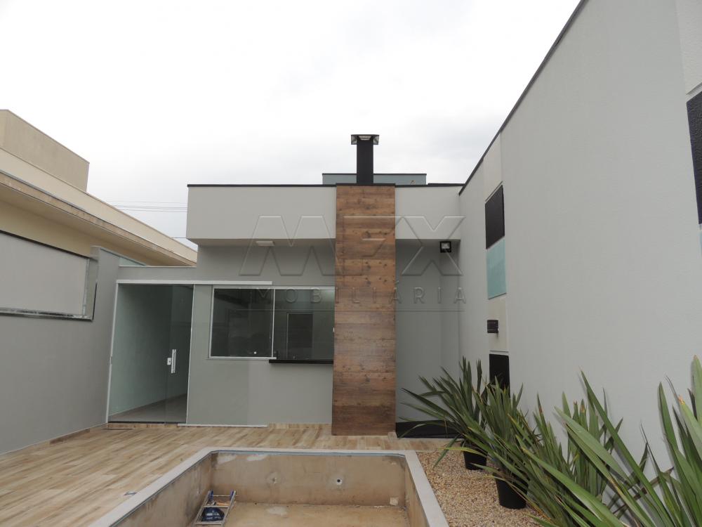 Comprar Casa / Condomínio em Bauru apenas R$ 780.000,00 - Foto 20 Comprar Casa / Condomínio em Bauru apenas R$ 780.000,00 - Foto 20