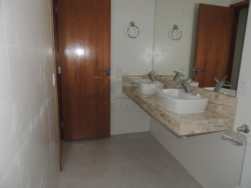 Comprar Casa / Condomínio em Bauru apenas R$ 780.000,00 - Foto 21 Comprar Casa / Condomínio em Bauru apenas R$ 780.000,00 - Foto 21