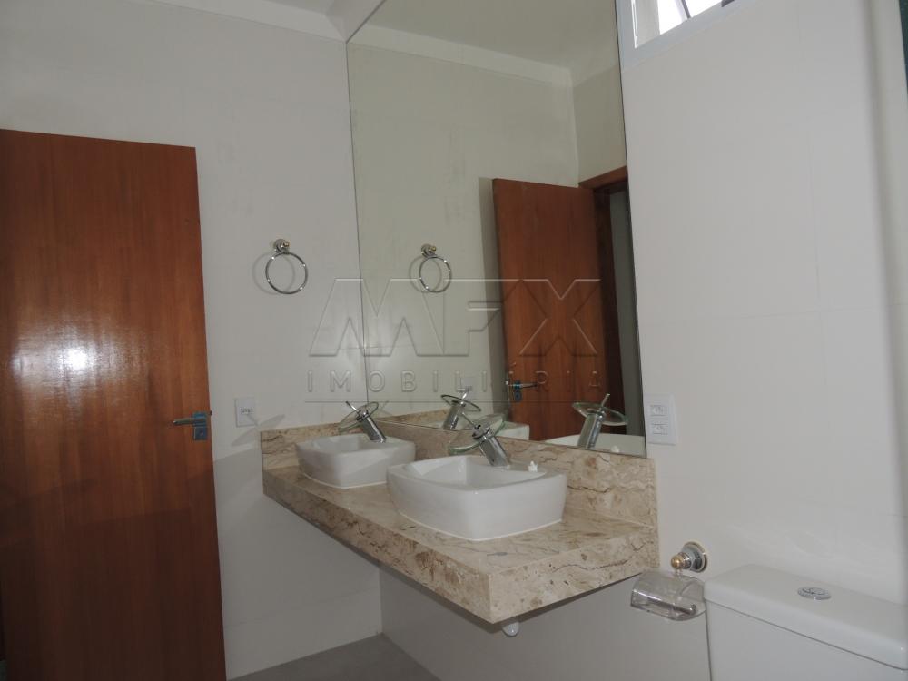 Comprar Casa / Condomínio em Bauru apenas R$ 780.000,00 - Foto 22 Comprar Casa / Condomínio em Bauru apenas R$ 780.000,00 - Foto 22