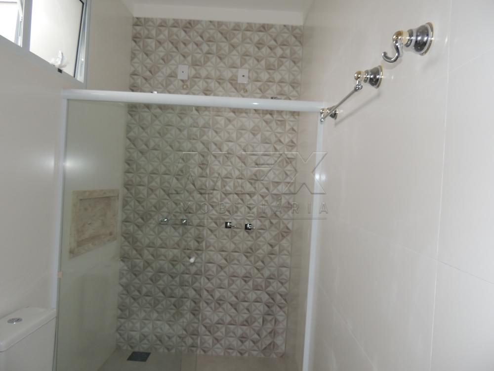 Comprar Casa / Condomínio em Bauru apenas R$ 780.000,00 - Foto 23 Comprar Casa / Condomínio em Bauru apenas R$ 780.000,00 - Foto 23