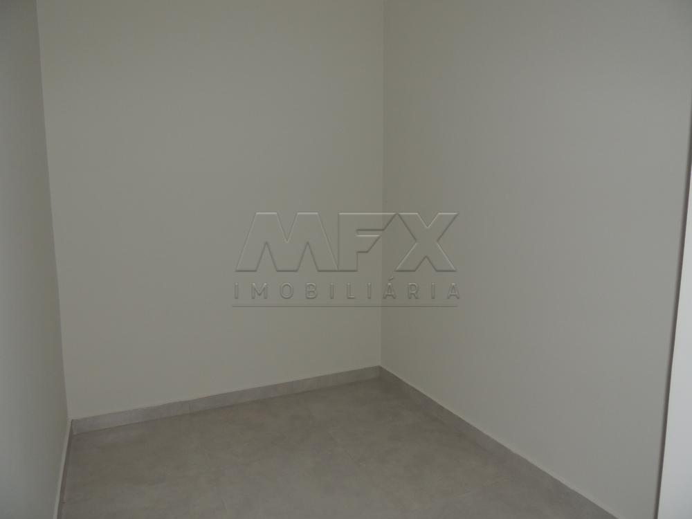 Comprar Casa / Condomínio em Bauru apenas R$ 780.000,00 - Foto 24 Comprar Casa / Condomínio em Bauru apenas R$ 780.000,00 - Foto 24