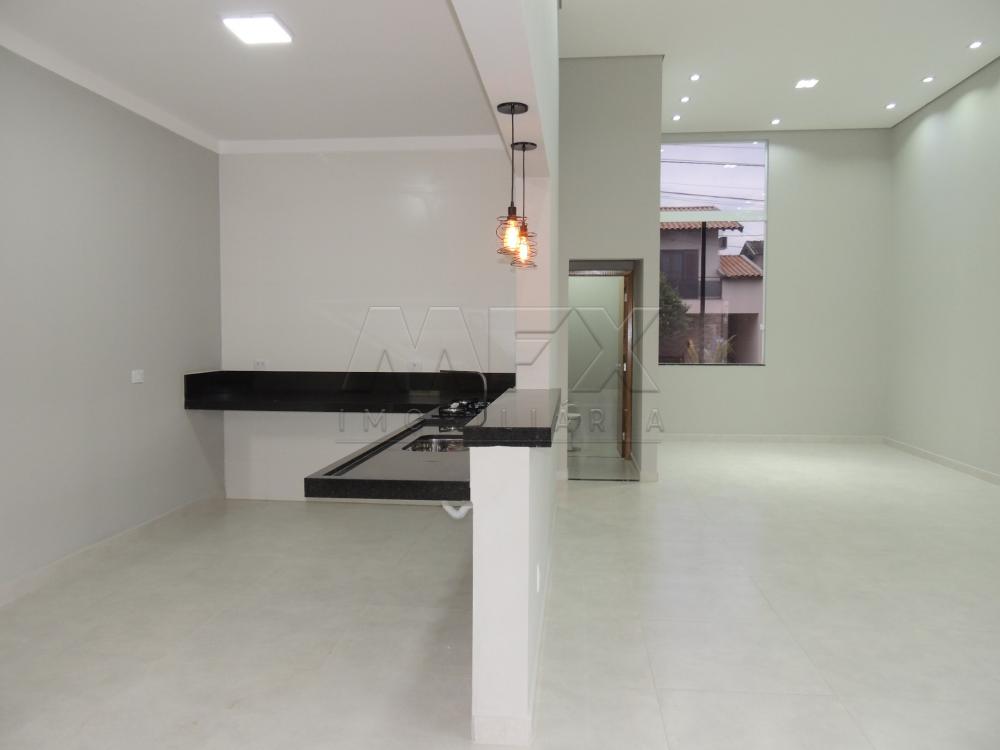 Comprar Casa / Condomínio em Bauru apenas R$ 780.000,00 - Foto 25 Comprar Casa / Condomínio em Bauru apenas R$ 780.000,00 - Foto 25