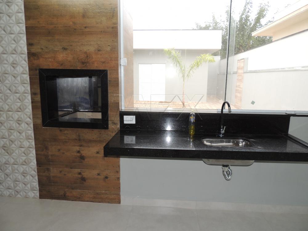 Comprar Casa / Condomínio em Bauru apenas R$ 780.000,00 - Foto 26 Comprar Casa / Condomínio em Bauru apenas R$ 780.000,00 - Foto 26