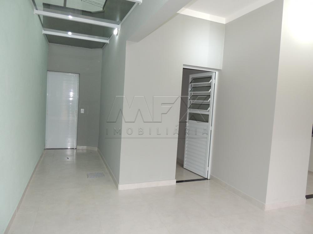 Comprar Casa / Condomínio em Bauru apenas R$ 780.000,00 - Foto 27 Comprar Casa / Condomínio em Bauru apenas R$ 780.000,00 - Foto 27