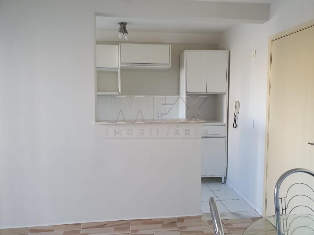 Comprar Apartamento / Padrão em Bauru apenas R$ 230.000,00 - Foto 2 Comprar Apartamento / Padrão em Bauru apenas R$ 230.000,00 - Foto 2