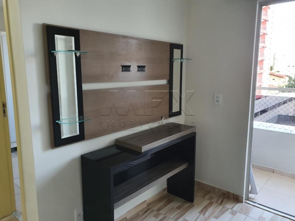 Comprar Apartamento / Padrão em Bauru apenas R$ 230.000,00 - Foto 3 Comprar Apartamento / Padrão em Bauru apenas R$ 230.000,00 - Foto 3