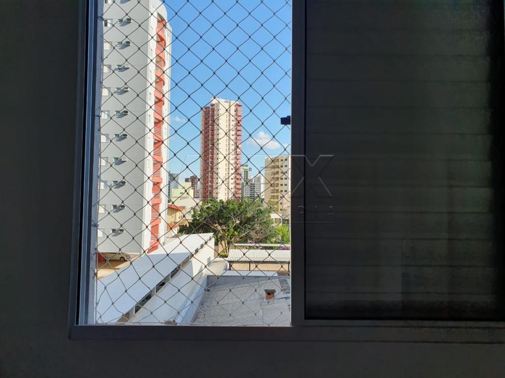 Comprar Apartamento / Padrão em Bauru apenas R$ 230.000,00 - Foto 4 Comprar Apartamento / Padrão em Bauru apenas R$ 230.000,00 - Foto 4