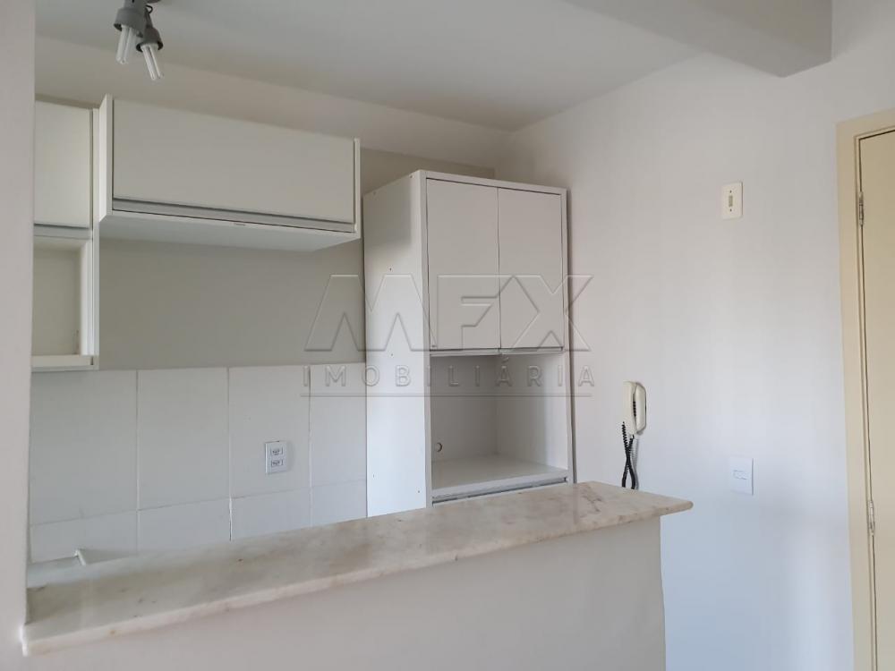 Comprar Apartamento / Padrão em Bauru apenas R$ 230.000,00 - Foto 5 Comprar Apartamento / Padrão em Bauru apenas R$ 230.000,00 - Foto 5