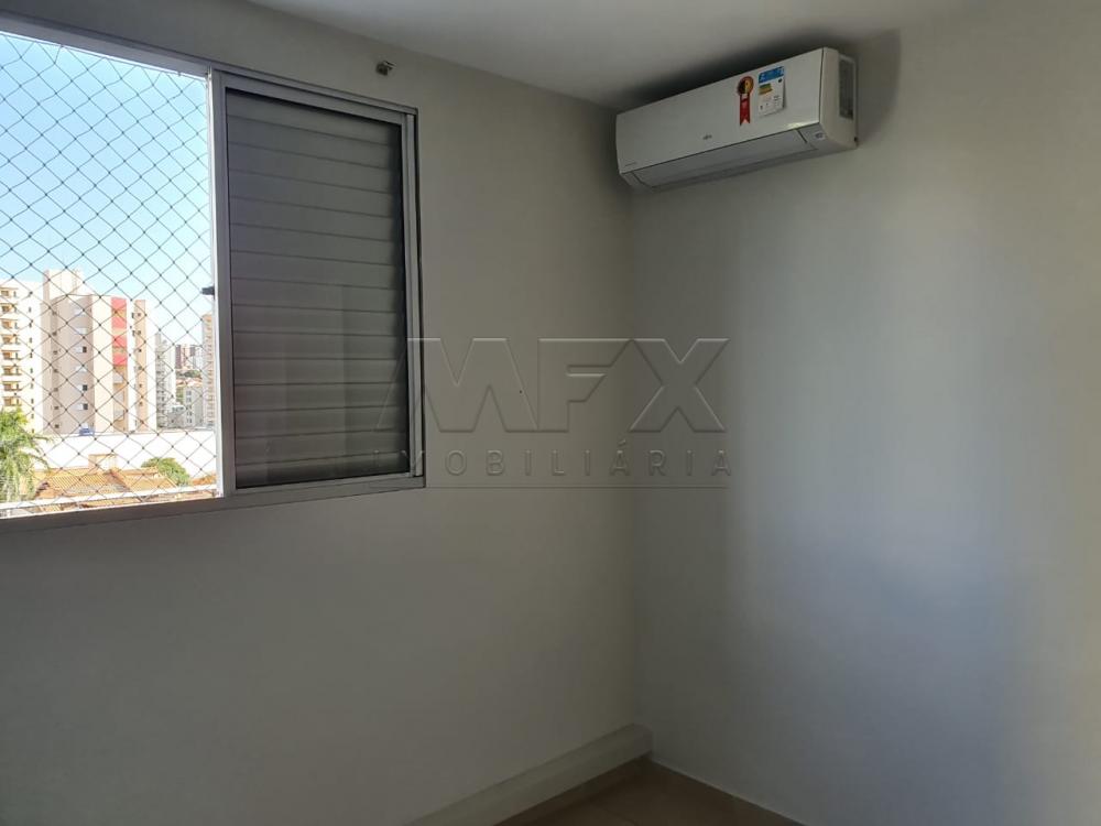 Comprar Apartamento / Padrão em Bauru apenas R$ 230.000,00 - Foto 6 Comprar Apartamento / Padrão em Bauru apenas R$ 230.000,00 - Foto 6