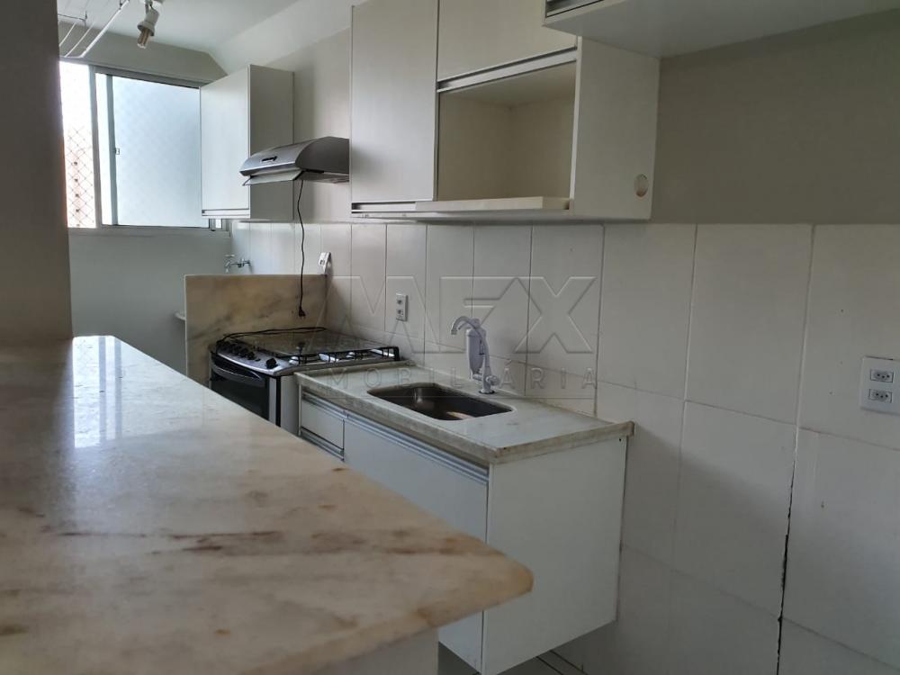 Comprar Apartamento / Padrão em Bauru apenas R$ 230.000,00 - Foto 1 Comprar Apartamento / Padrão em Bauru apenas R$ 230.000,00 - Foto 1
