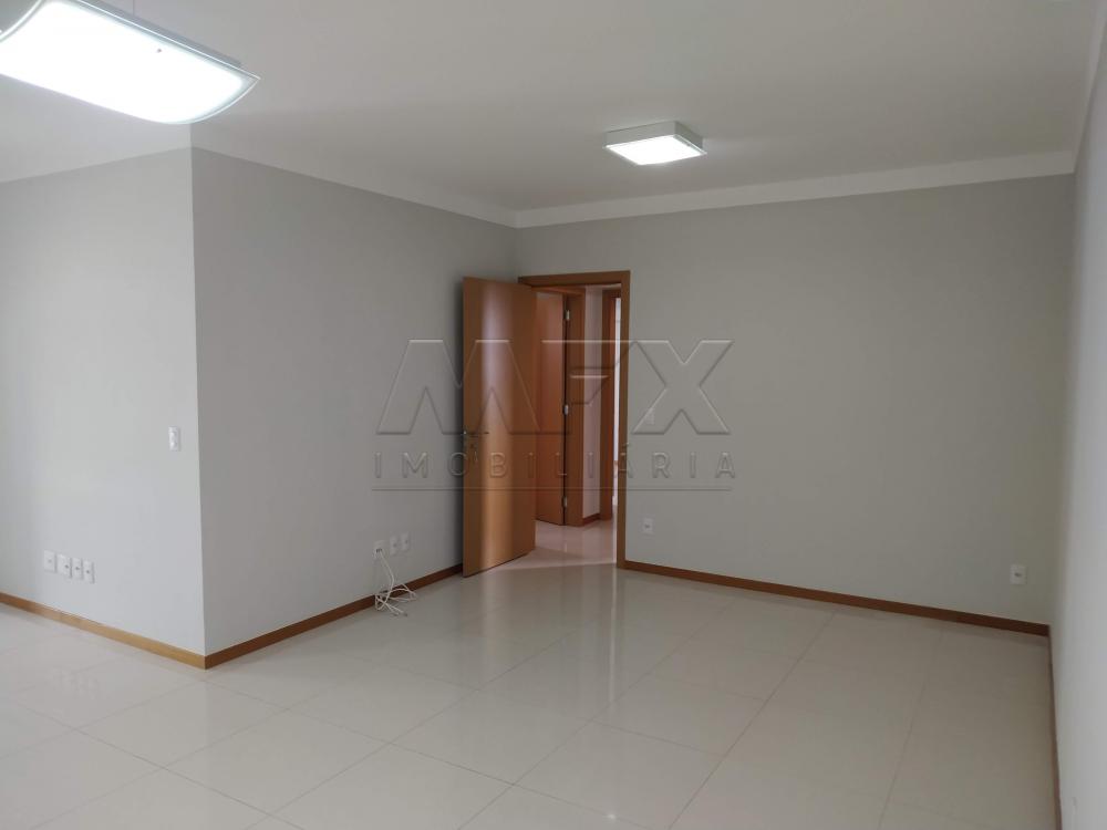 Alugar Apartamento / Padrão em Bauru R$ 3.100,00 - Foto 4