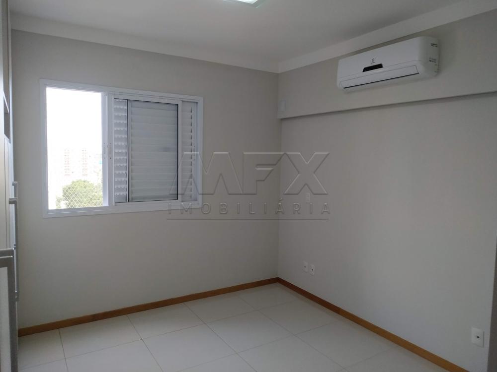 Alugar Apartamento / Padrão em Bauru R$ 3.100,00 - Foto 13